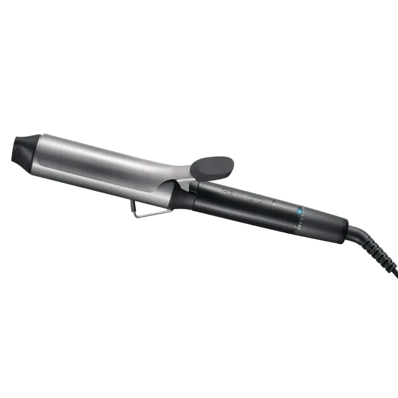 Плойка Remington Ci5538 Чёрный