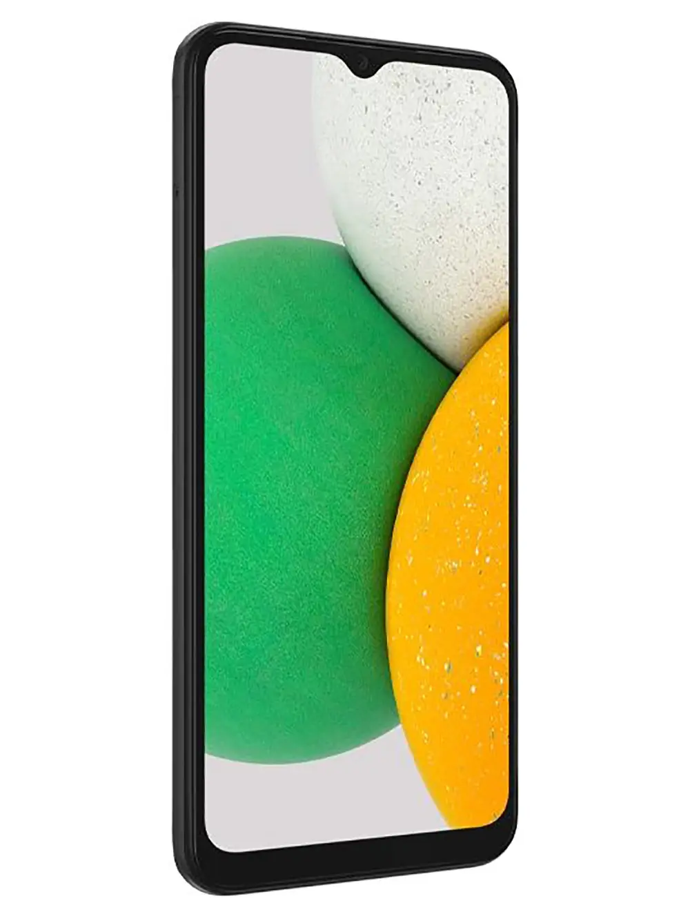 Смартфон Samsung Galaxy A03 Core, 2 ГБ / 32ГБ