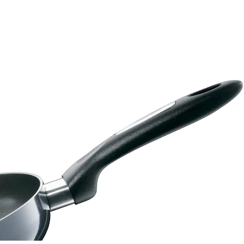 Сковорода Rondell Delice Delice Серый