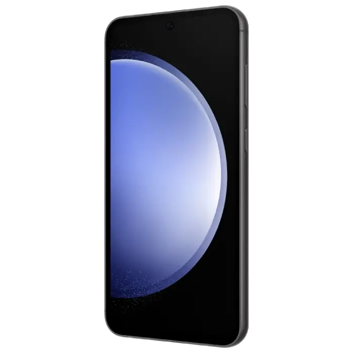 Смартфон Samsung Galaxy S23 FE, 8 ГБ / 256ГБ
