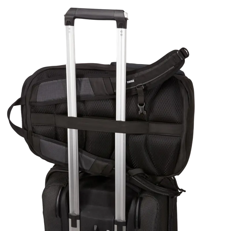 THULE EnRoute Medium