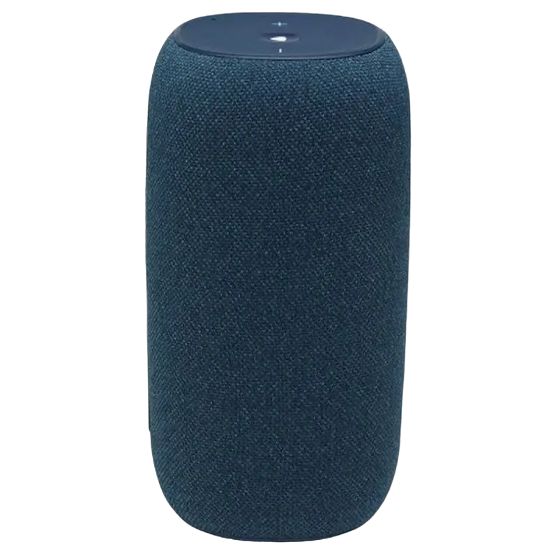 Boxă portabilă JBL. Link Portable Albastru