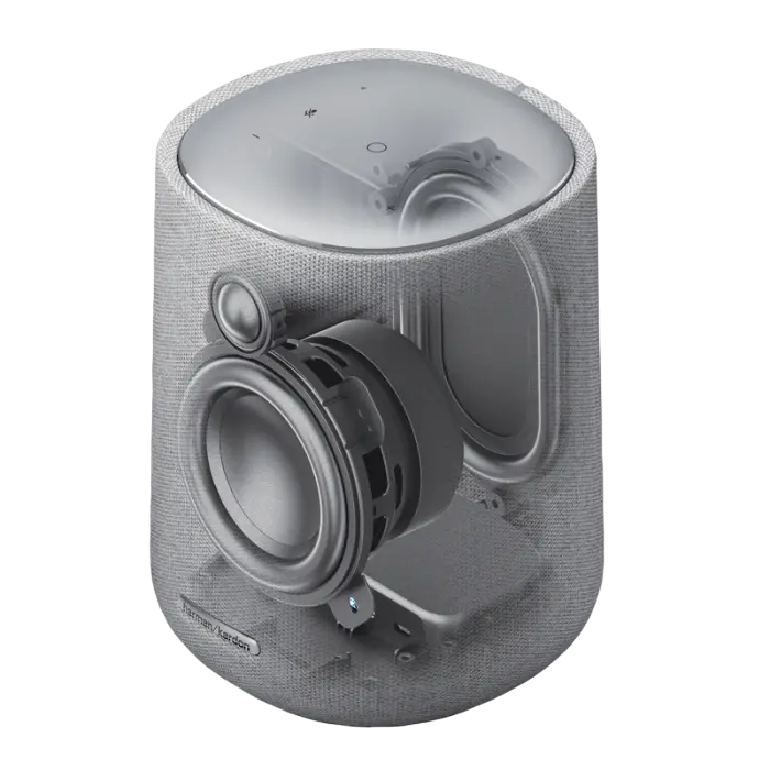 Boxă portabilă Harman Kardon Citation One Gri