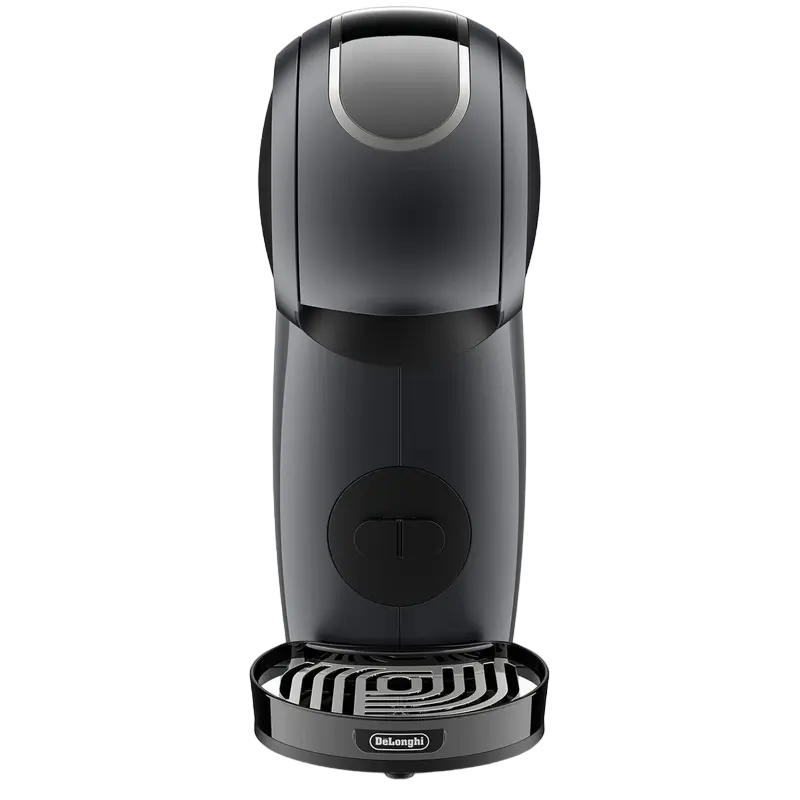 Капсульная Кофеварка DeLonghi EDG426.GY Серый