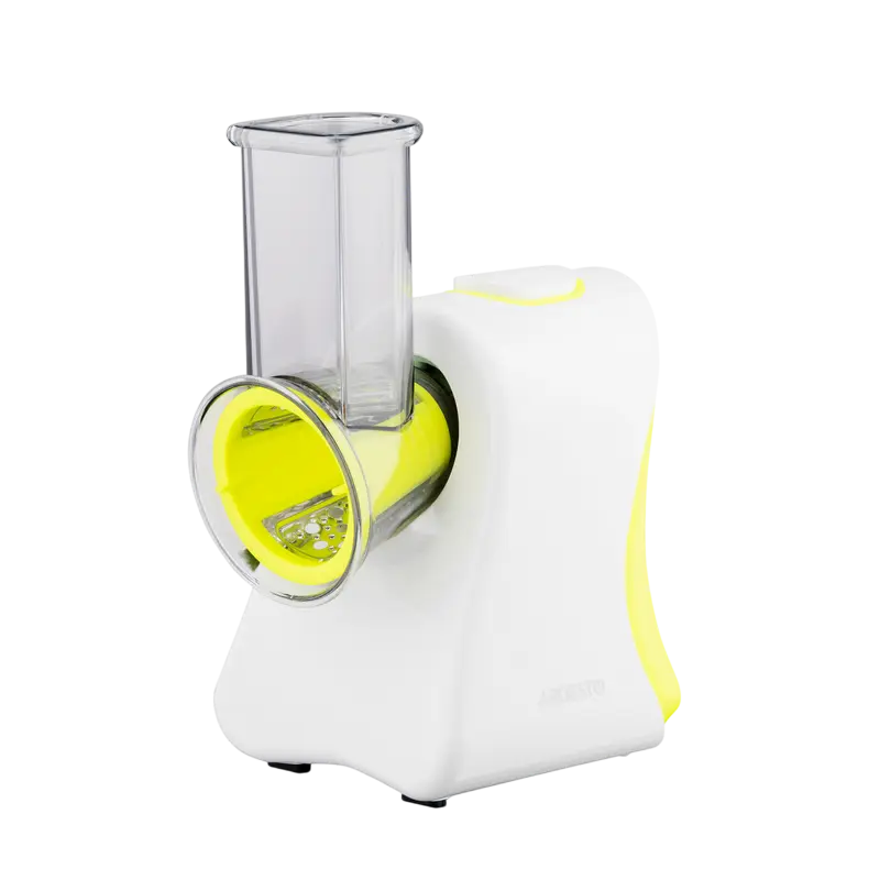 Tocător Ardesto CHK-G200W Alb