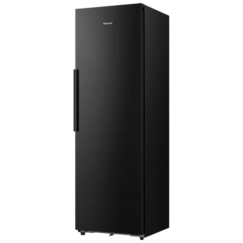 Холодильник Hisense RL3K370SAFC Чёрный