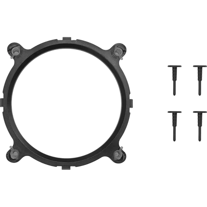 Кулер для процессора Deepcool AG300 92 мм