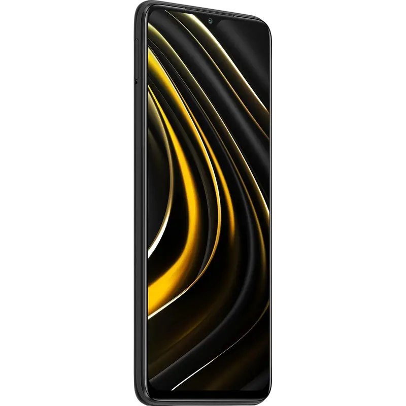 Смартфон Xiaomi M3, 4 ГБ / 128ГБ