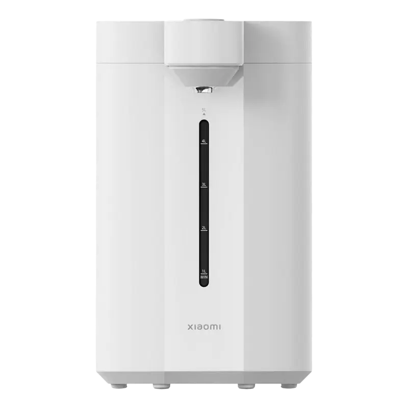 Термопот Xiaomi Hot Water Dispenser Белый