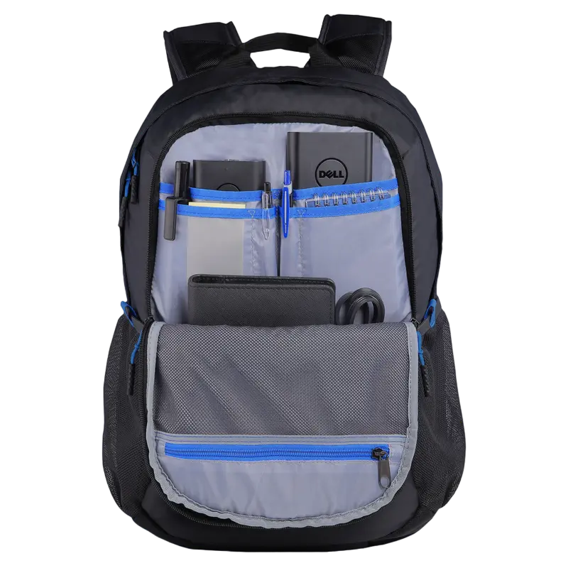 Рюкзак для ноутбука DELL Urban Серый