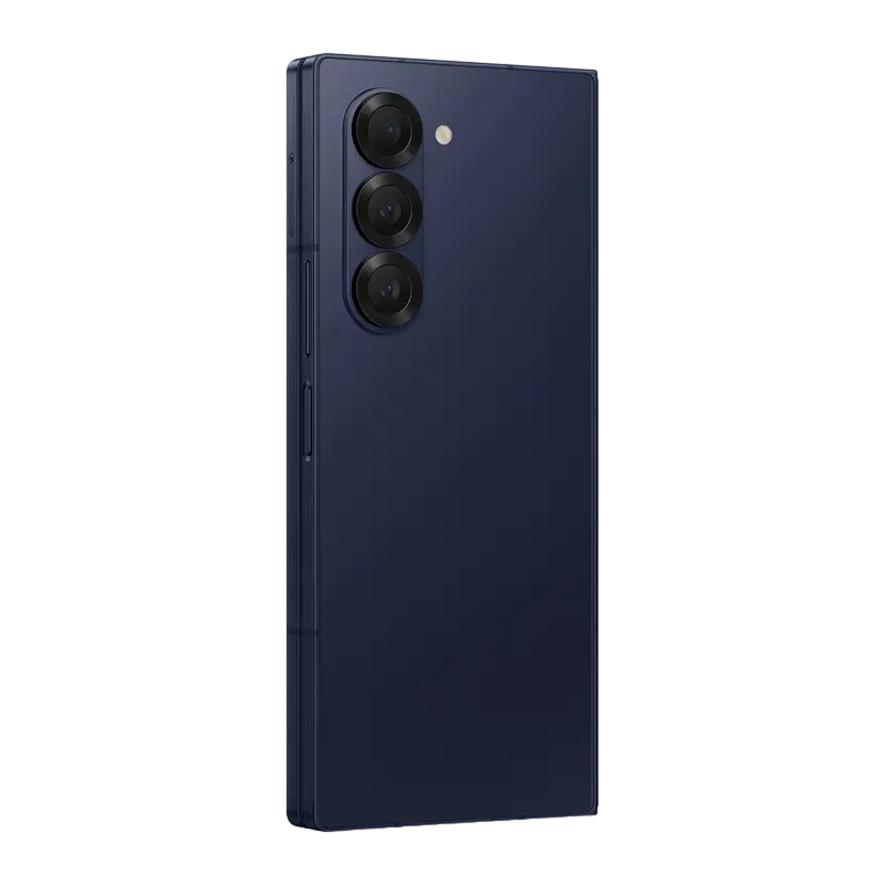 Смартфон Samsung Galaxy Fold 6, 12 ГБ / 256ГБ