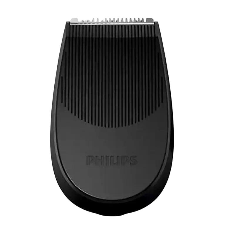 Электробритва мужская Philips Series 5000 Черный/ Красный