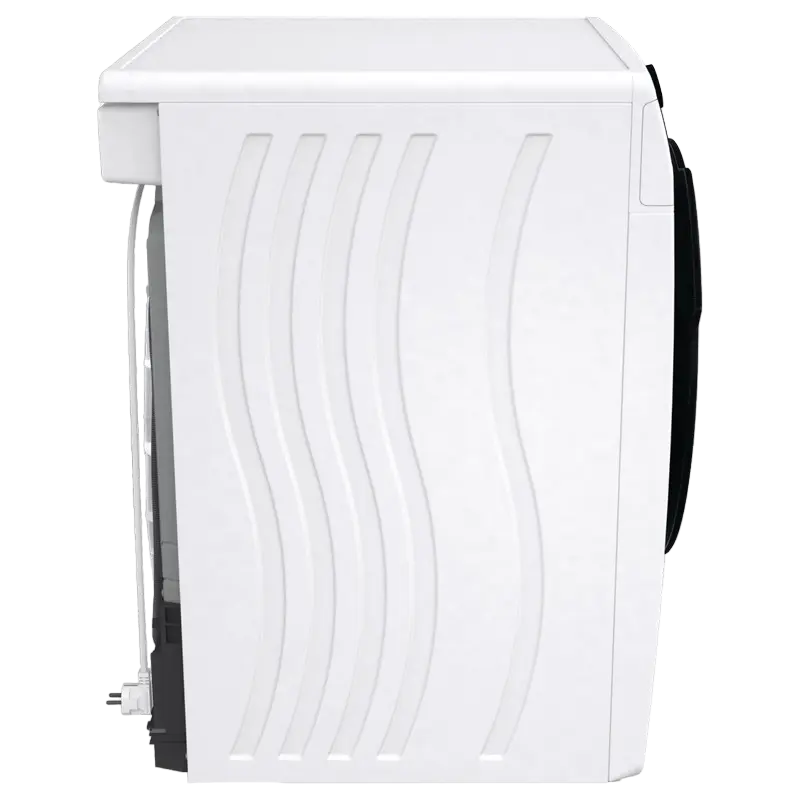 Сушильная машина Gorenje DPNA 83 Белый