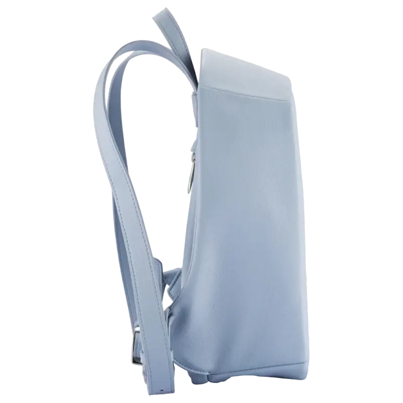 Рюкзак для планшета Bobby Elle Fashion Голубой