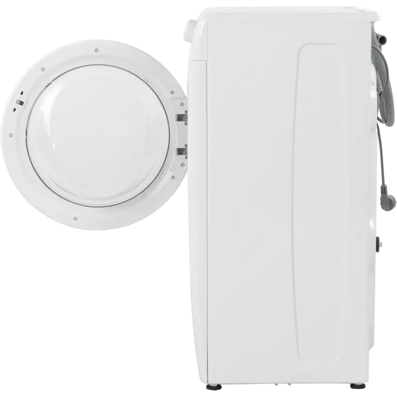 Стиральная машина Candy CS4 1072DE/1-S Белый