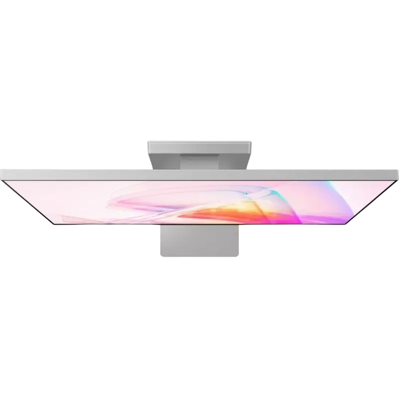 Монитор Samsung ViewFinity S9 S27C902 Серебристый