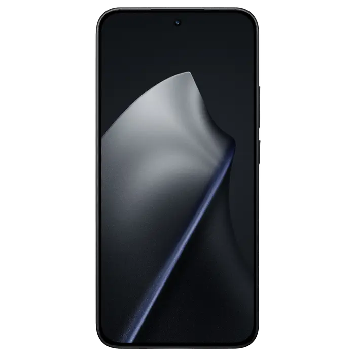 Смартфон Xiaomi 15T, 12 ГБ / 512ГБ