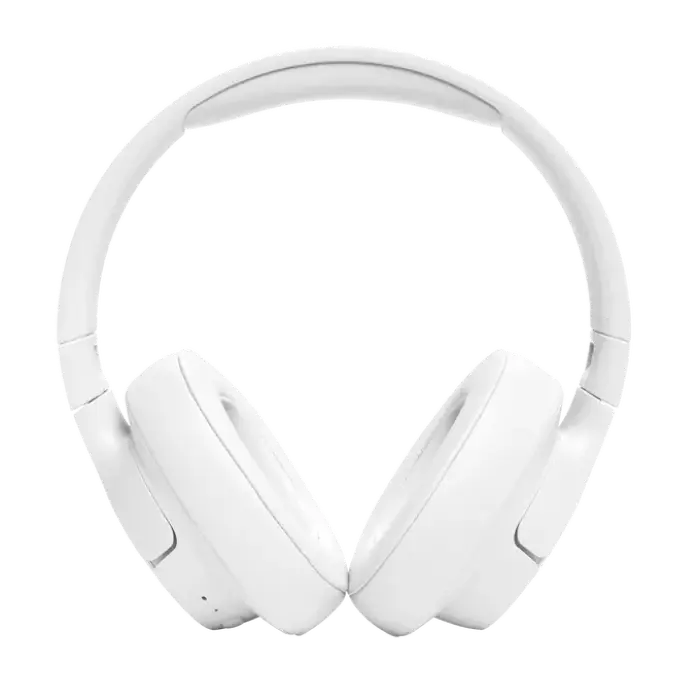 Наушники JBL Tune 720BT Белый