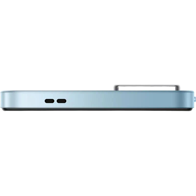 Smartphone Xiaomi Redmi A5, 3 GB / 64GB