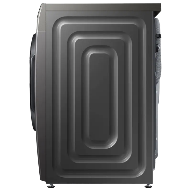 Стиральная машина Samsung WW90T754DBX/S7 Нержавеющая сталь