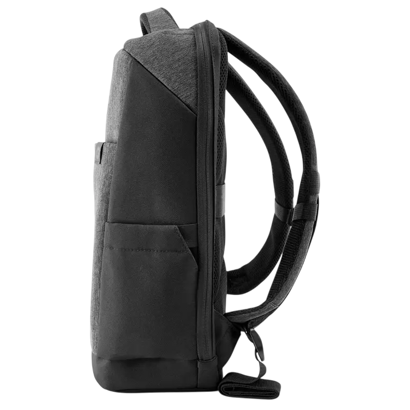 Рюкзак для ноутбука HP Renew Travel Charcoal