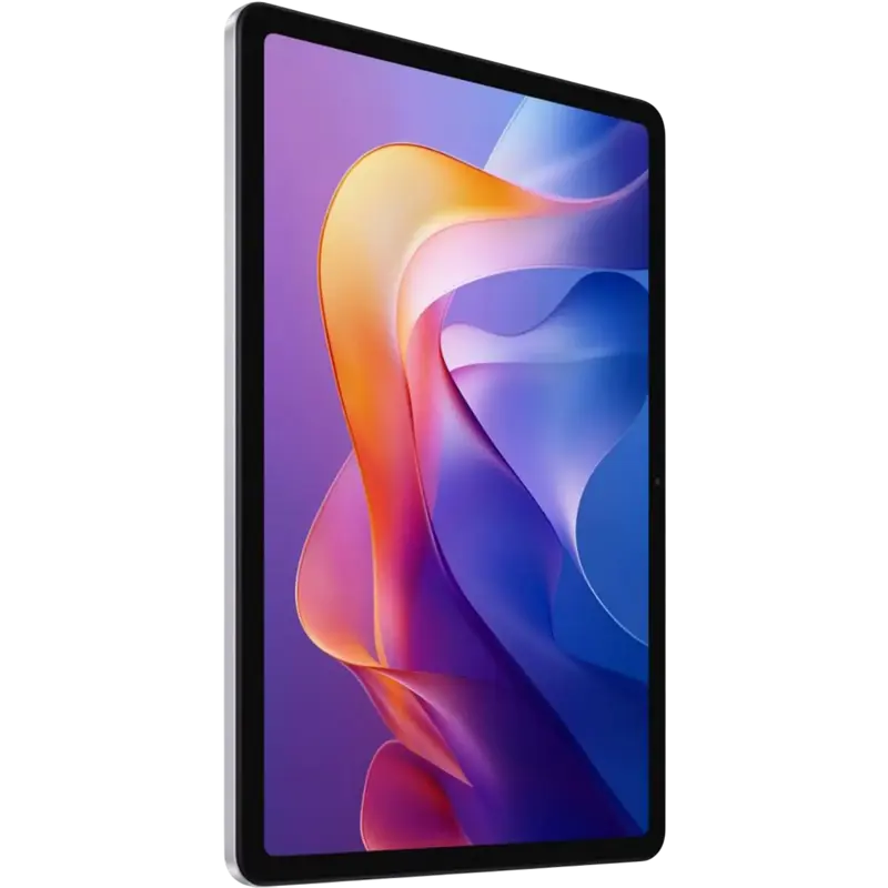 Планшет Xiaomi Redmi Pad 2 Lavender Purple