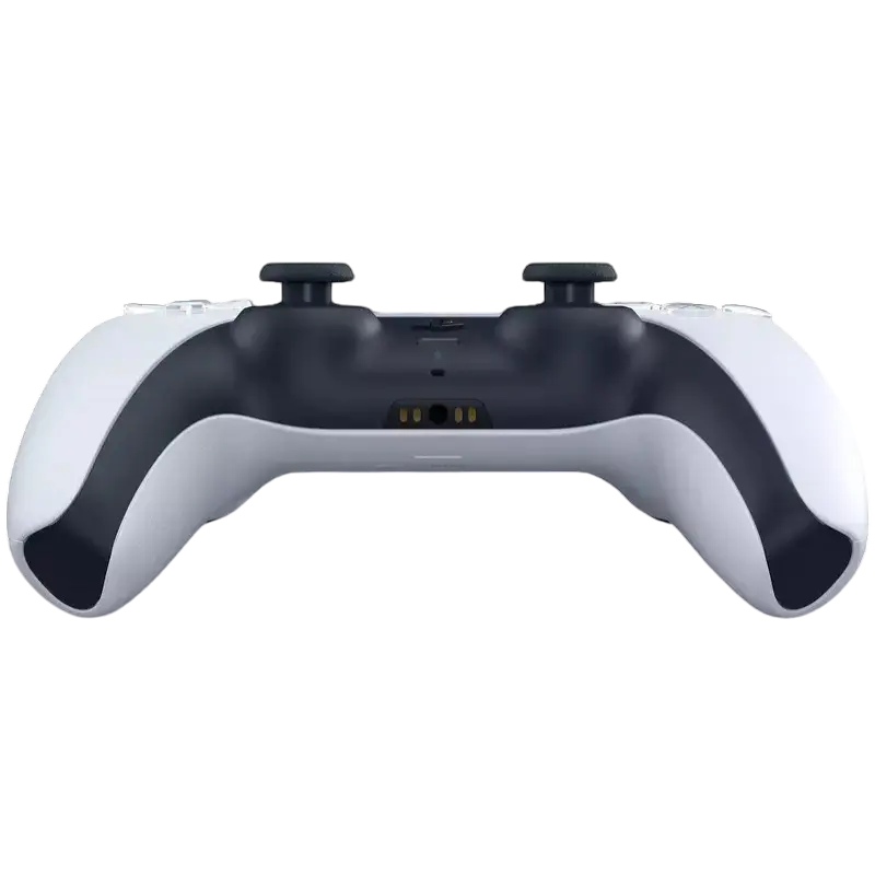 Игровая консоль SONY PlayStation 5 Slim Digital Edition + Fortnite Белый