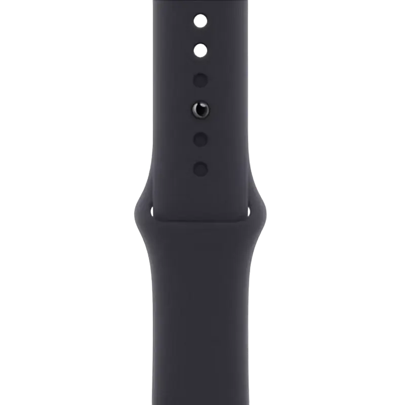 Умные часы Apple Watch SE 2 Midnight