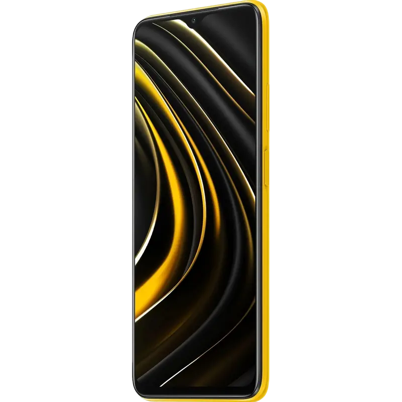 Смартфон Xiaomi M3, 4 ГБ / 128ГБ