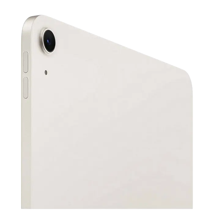 Планшет Apple iPad Air 11 2025 Starlight