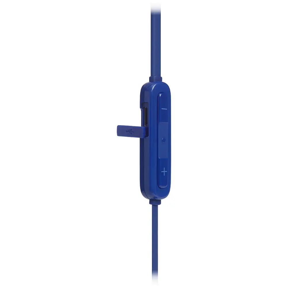 Наушники JBL Tune 110BT