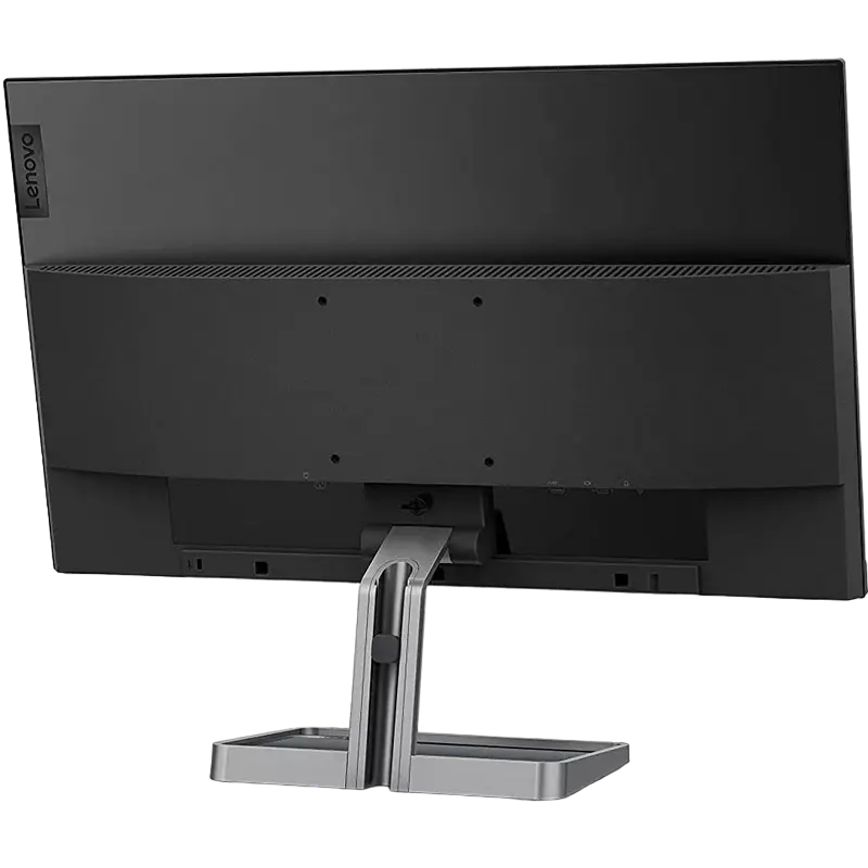 Monitor Lenovo L24i-30 Negru