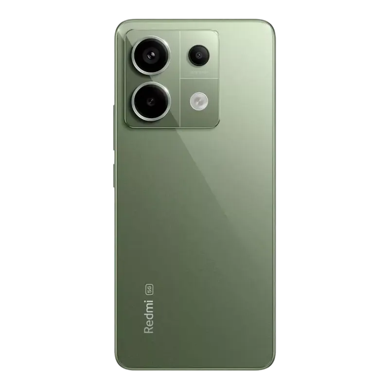 Смартфон Xiaomi Redmi Note 13 Pro, 12 ГБ / 512ГБ