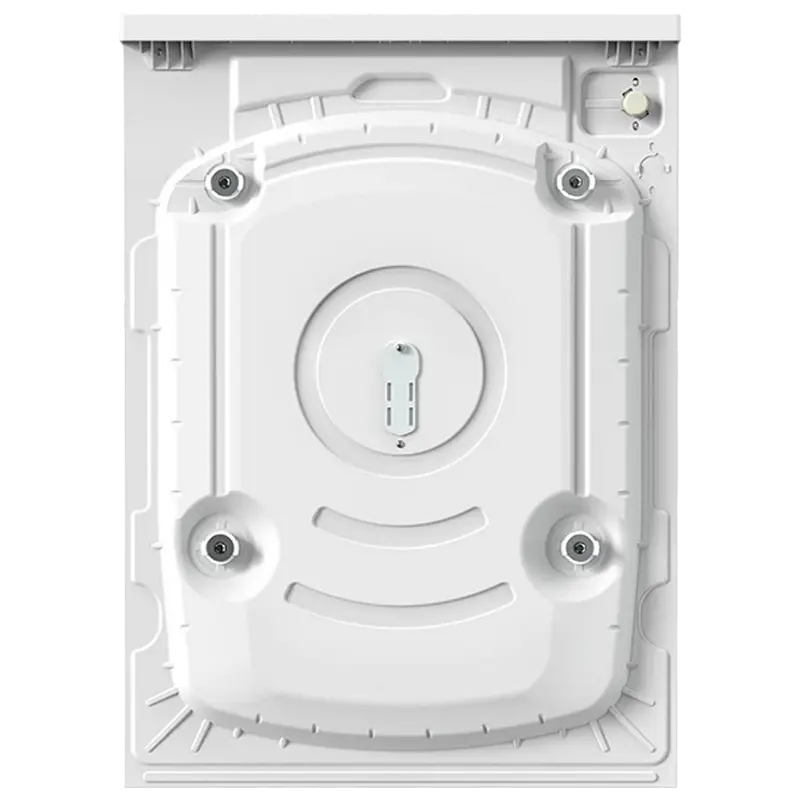 Стиральная машина Sharp ESNFA0142WDEE Белый