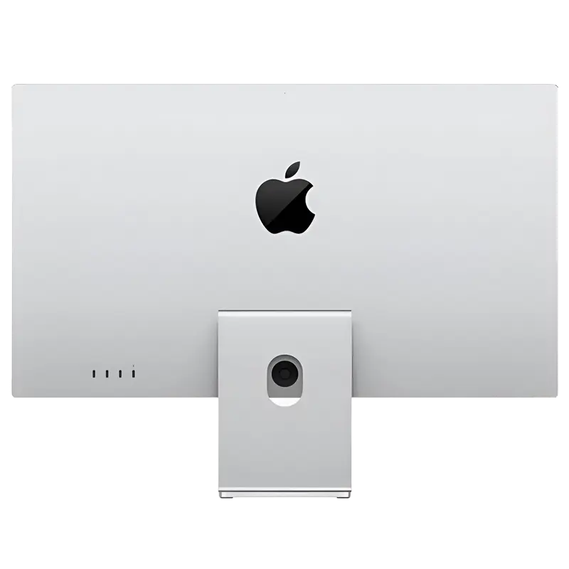 Монитор Apple Studio Display Серый
