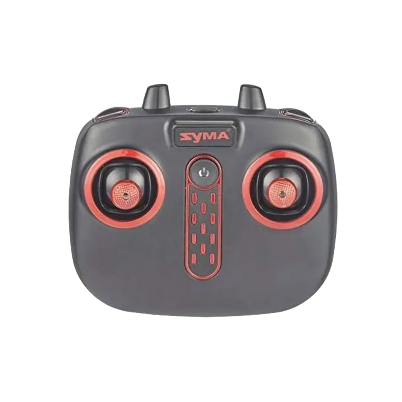 Syma D350WH