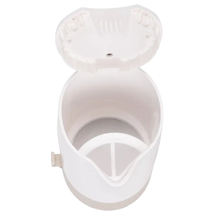 Электрочайник Tefal КO120130 Белый