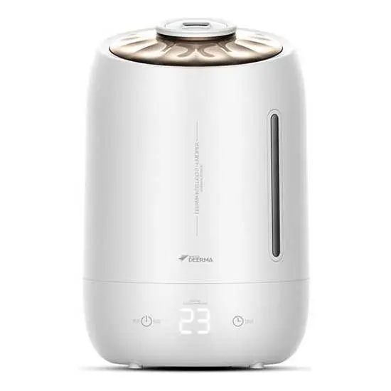 Umidificator de aer Xiaomi DEM-F600 Alb