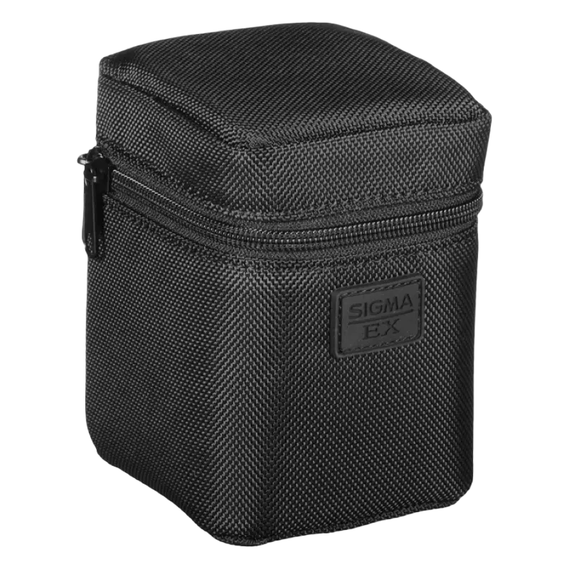 Объектив SIGMA 8mm f/3.5 EX DG