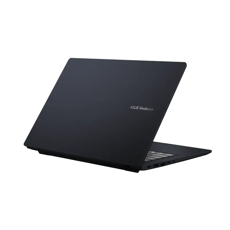 Ноутбук ASUS Vivobook 14 X1407QA Quiet Blue