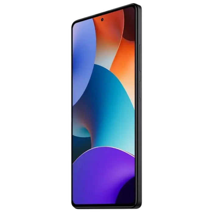 Смартфон Xiaomi Redmi Note 12 Pro+, 8 ГБ / 256ГБ