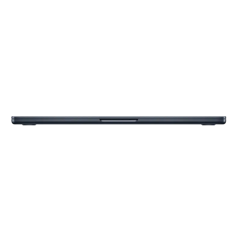 Ноутбук Apple MacBook Air 13 2025 Midnight
