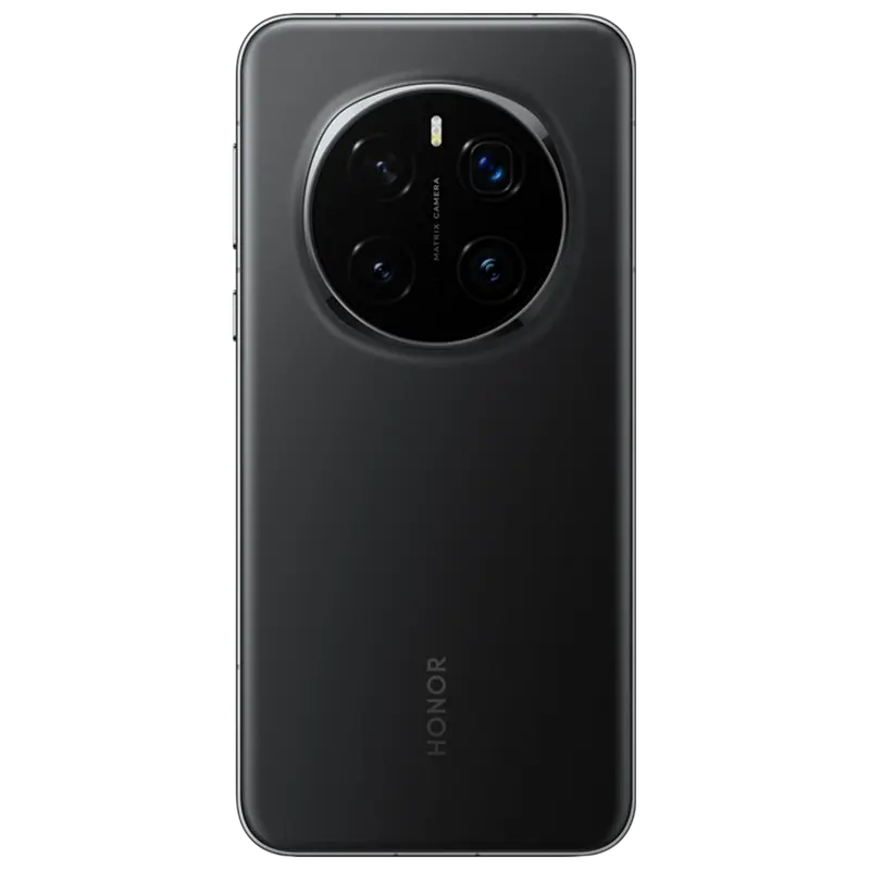 Смартфон Honor Magic 7 Pro, 12 ГБ / 512ГБ