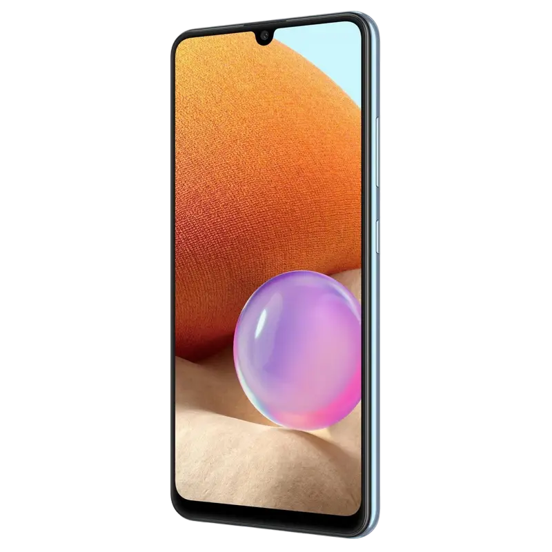 Smartphone Samsung Galaxy A32, 4 GB / 64GB