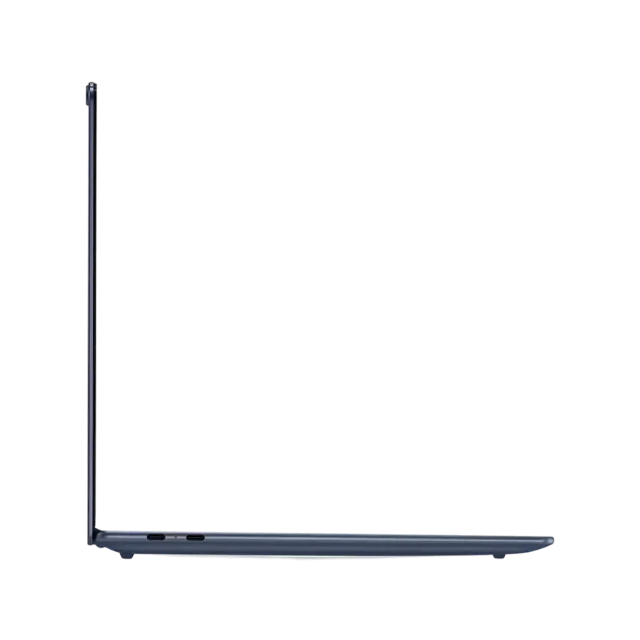 Ноутбук Lenovo Yoga Slim 7 14Q8X9 Cosmic Blue