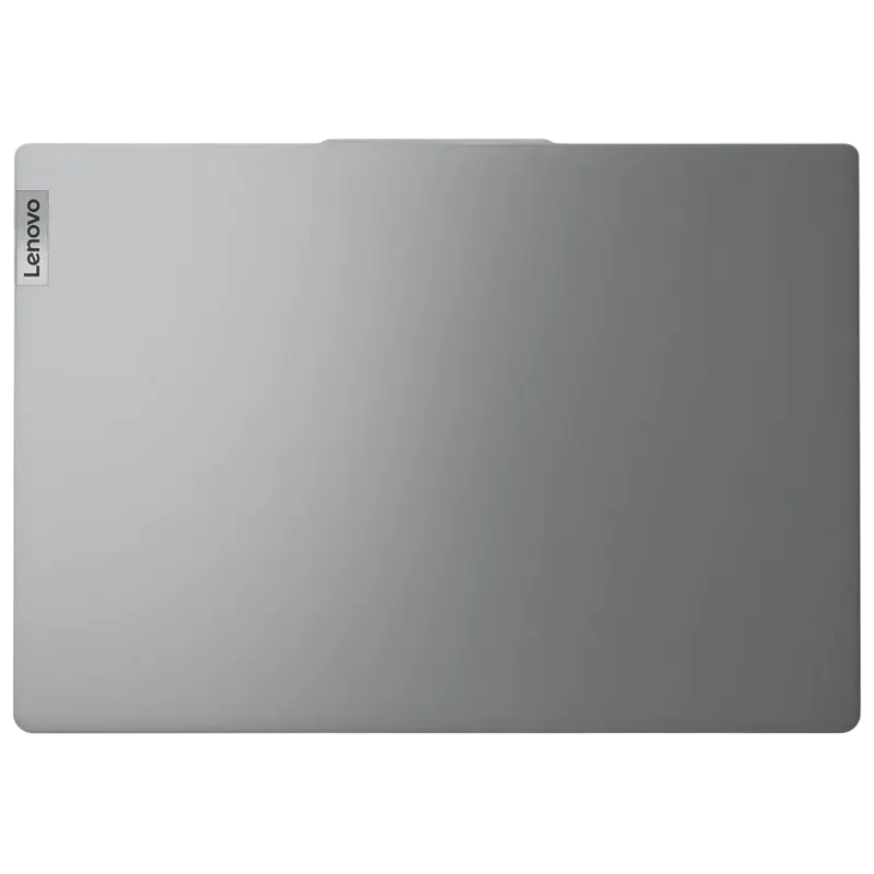 Ноутбук Lenovo IdeaPad Pro 5 16ARP8 Arctic Grey