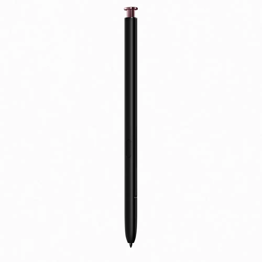 Смартфон Samsung Galaxy S22 Ultra, 12 ГБ / 512ГБ