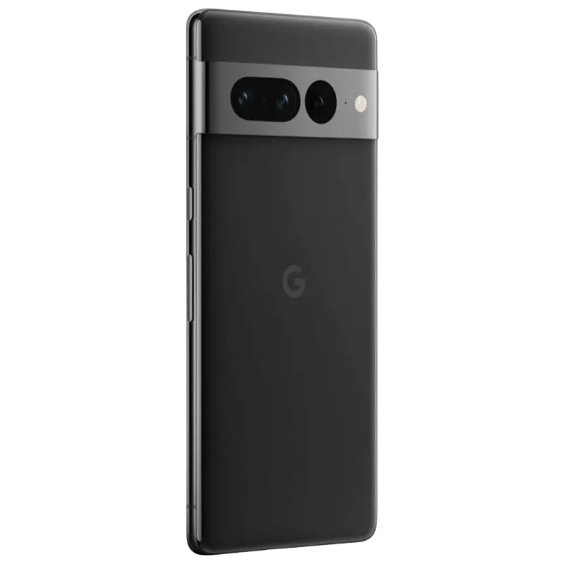 Смартфон Google Pixel 7 Pro, 12 ГБ / 128ГБ