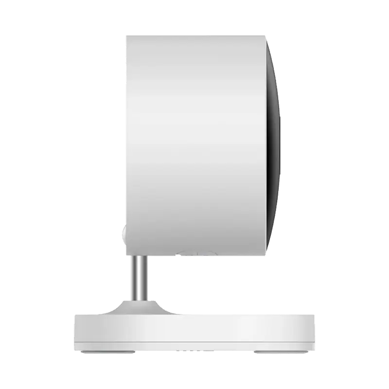 IP‑камера Xiaomi AW200 Белый