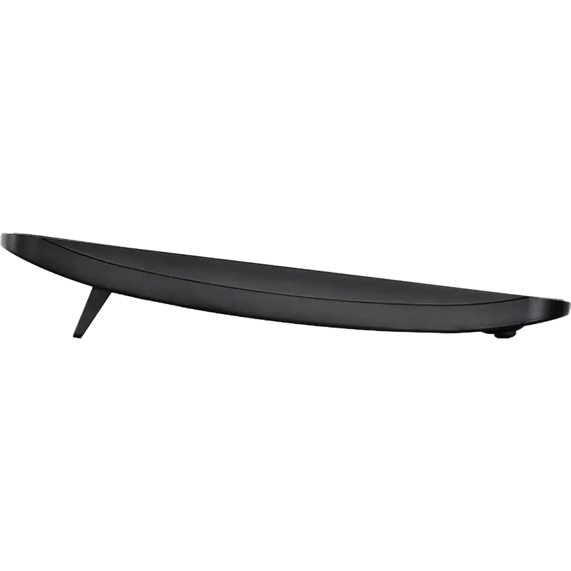 Охлаждающая подставка для ноутбука Deepcool WIND PAL MINI 15.6 Черный